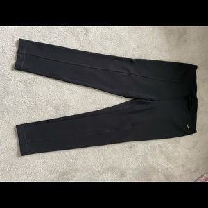 Calvin Klein leggings